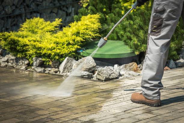 Reliable Cypress Lake, FL  Pressure Washing Services Solutions